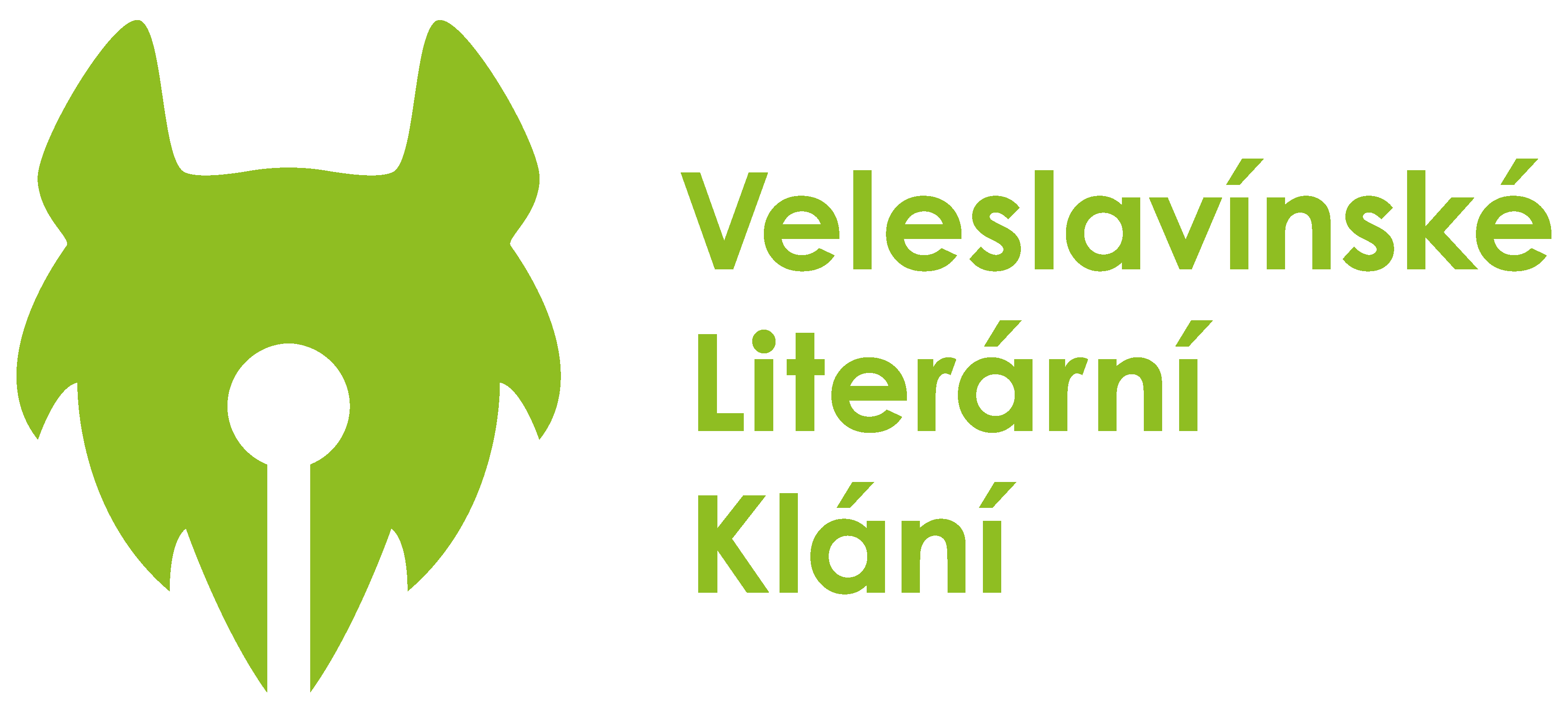 logo-VLK-nazev-zelena